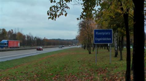 parkplatzsex hessen|Finde den geilsten Parkplatzsex in Hessen .